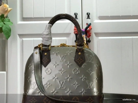 WIS BB ALMA LOUIS VUITTON 0314